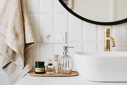 How-Can-Aroma-Lux-Enhance-the-Ambiance-of-My-Home Luxury Aromatix