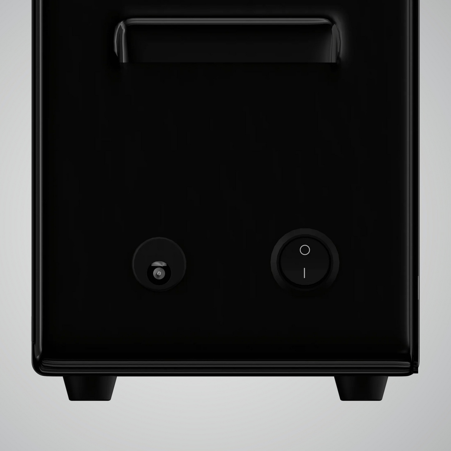 Lux Mini Pro Scent Diffuser - HVAC Luxury Aromatix