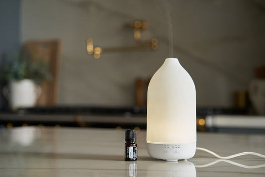 Pure-Fragrance-Oils-The-Secret-Ingredient-to-a-Luxuriously-Scented-Home Luxury Aromatix