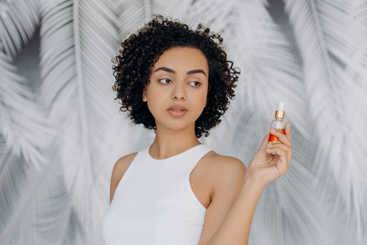 Can-Aroma-Lux-Diffusers-Help-with-Relaxation-and-Well-being Luxury Aromatix