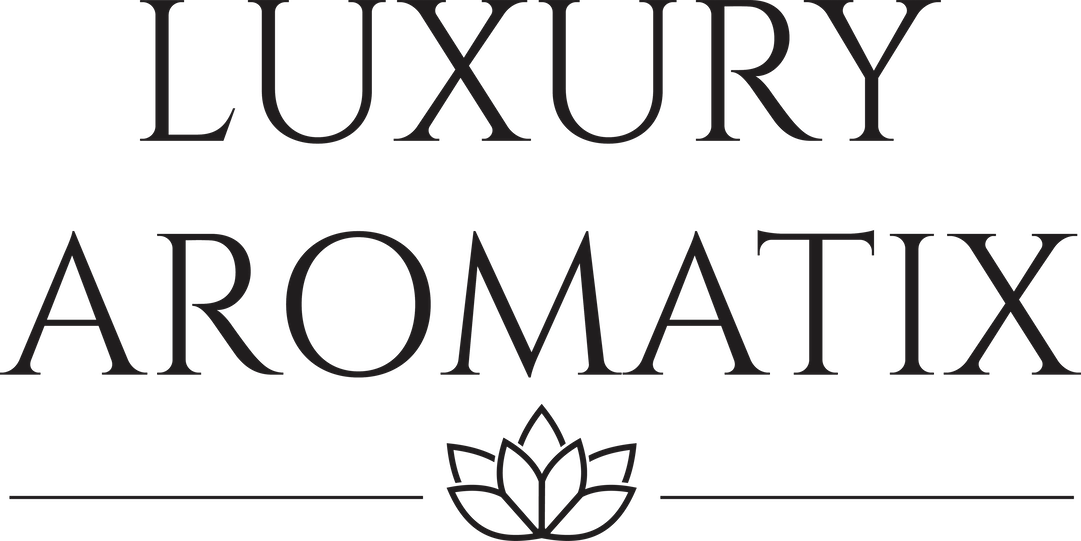 Luxury Aromatix